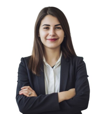 Lezzetin%20ve%20Keyfin%20Buluşma%20Noktası